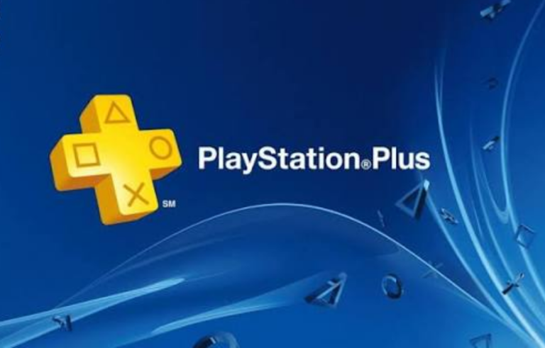 Нова підписка PlayStation Plus розбираємось, що це таке