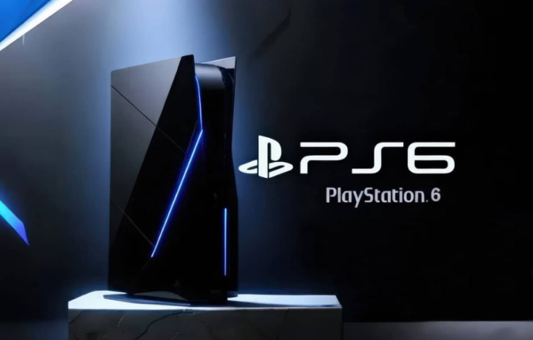 PlayStation 6 без домислів коли чекати нову консоль Sony