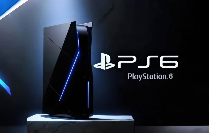 PlayStation 6 без домислів коли чекати нову консоль Sony