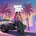 Скільки коштуватиме GTA 6 Rockstar розкрила ціну та вміст Ultimate Edition за день до передзамовлень
