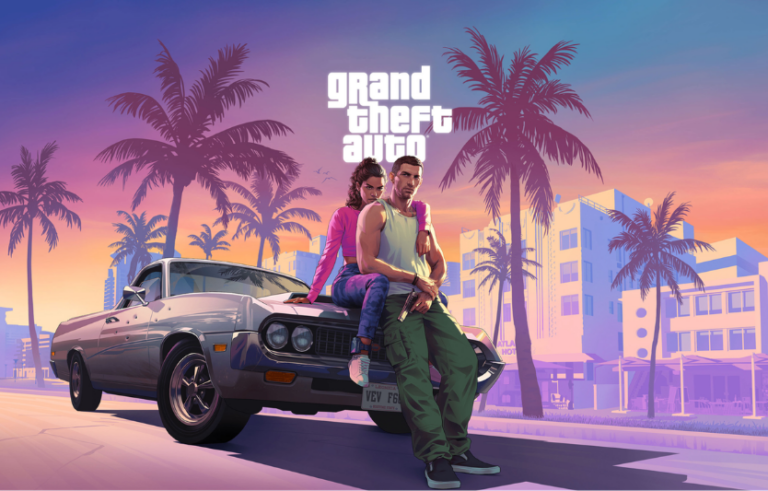 Скільки коштуватиме GTA 6 Rockstar розкрила ціну та вміст Ultimate Edition за день до передзамовлень